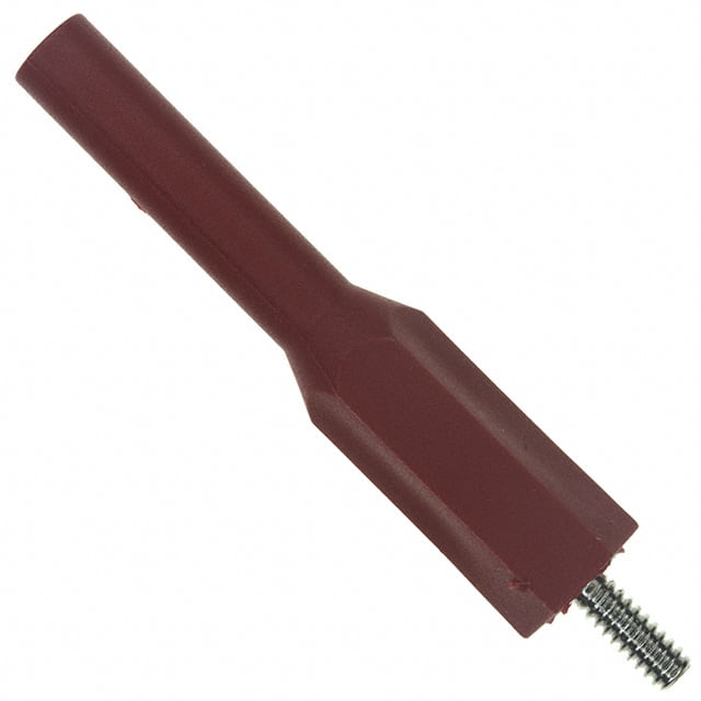 73084-2 Pomona Electronics  Terminal Adapters